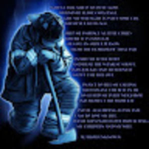 Meet your Posher, Jeff